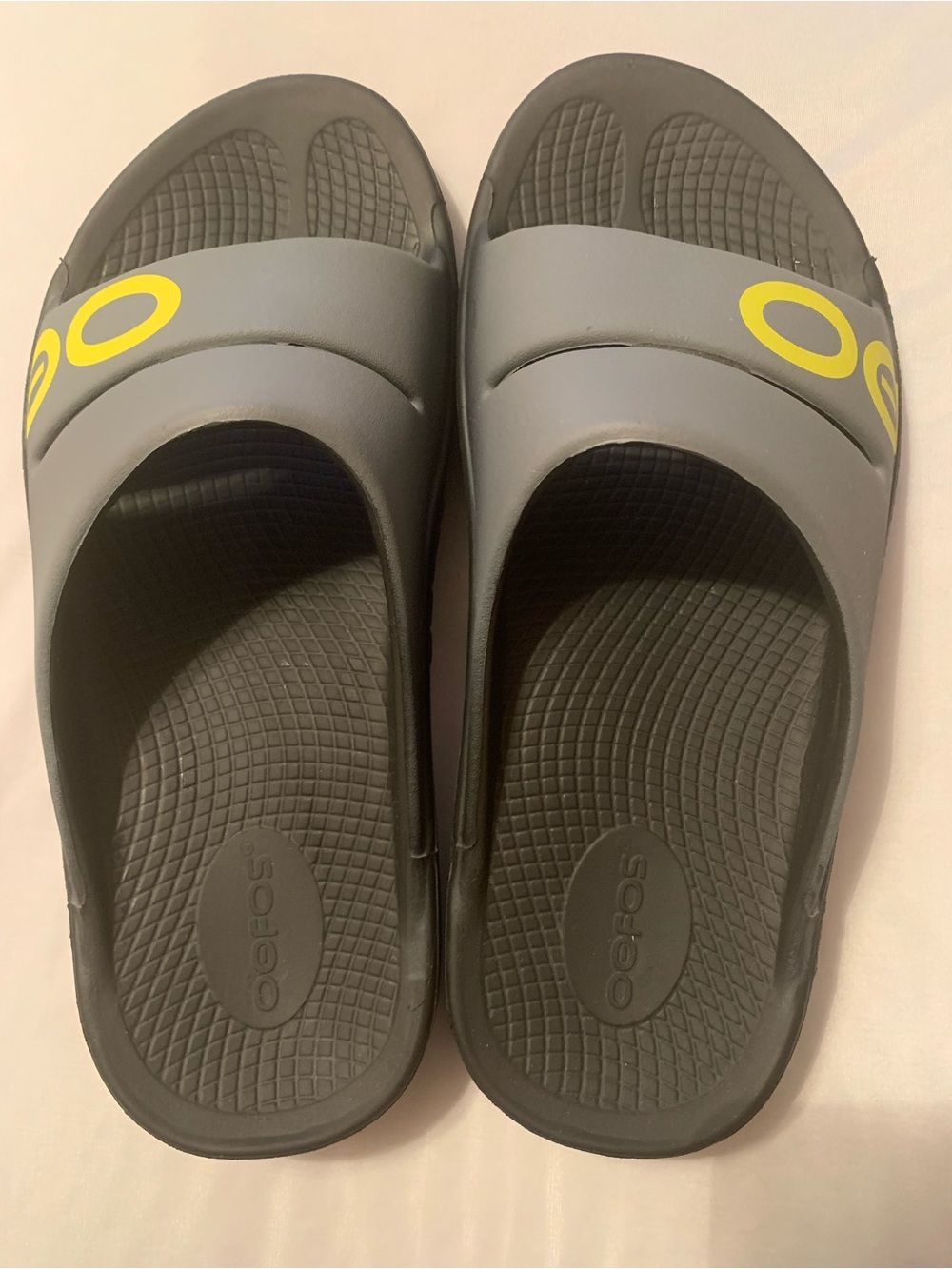 Men Shoes Subcategory